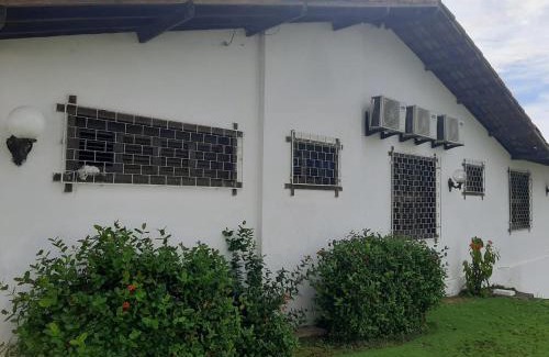 Pecem Casa | Casa de Praia Pecém