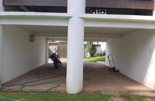 Pecem Casa | Casa de Praia Pecém