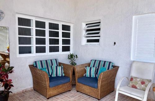 Indaia Casa | Casa de praia perto do mar