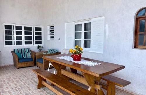Indaia Casa | Casa de praia perto do mar