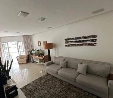 Barra Apartamento | Casa de praia próximo ao carnaval
