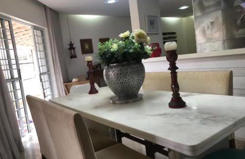 Barra Apartamento | Casa de praia próximo ao carnaval