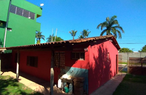 Direcao Casa | Casa de Praia Temporada - Nova Almeida - Praia grande ES