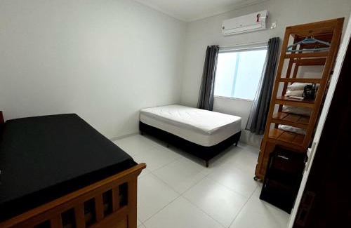 Prado Casa | Casa de Praia Temporada