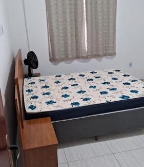 Tamoios Casa | Casa de Praia Unamar