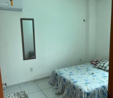 Village Jacuma Casa | Casa de praia village