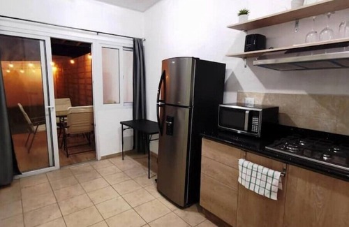 Santa Ana Casa | Casa primavera
