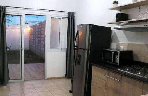 Santa Ana Casa | Casa primavera