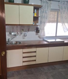 Valderrubio Casa | Casa de Pueblo con Encanto