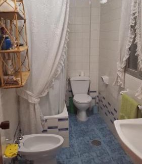 Valderrubio Casa | Casa de Pueblo con Encanto