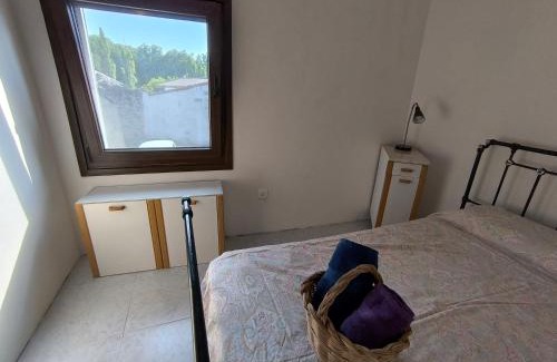 Gilgarcia Chalet De Esquí | Casa de pueblo en la montaña