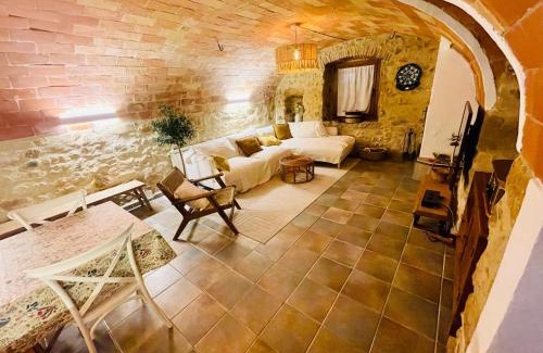 Palamos Casa | Casa de pueblo en Palamós
