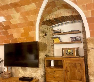 Palamos Casa | Casa de pueblo en Palamós