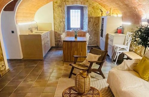Palamos Casa | Casa de pueblo en Palamós