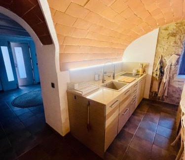 Palamos Casa | Casa de pueblo en Palamós