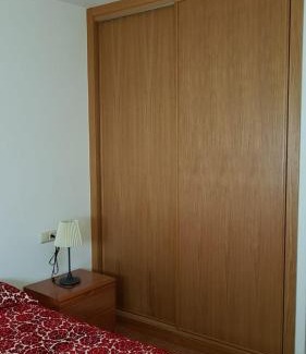 Guaro Casa | casa de pueblo