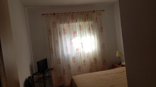 Guaro Casa | casa de pueblo