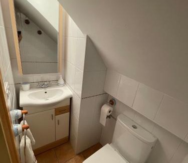 Sarratella Casa | Casa de Pueblo