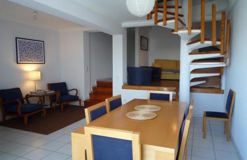 Quiaios Apartamento | Casa de Quiaios