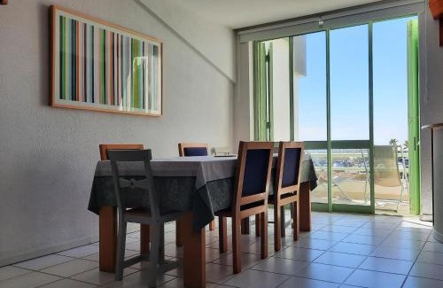 Quiaios Apartamento | Casa de Quiaios