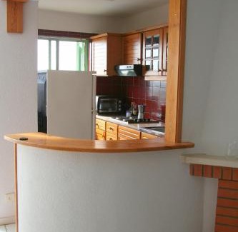 Quiaios Apartamento | Casa de Quiaios