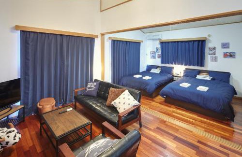 Bise Apartamento | Casa de R