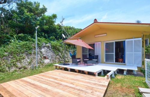 Bise Apartamento | Casa de R