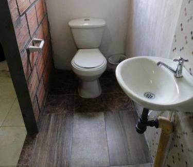 La Dorada Apartamento | Casa de relajación low cost!