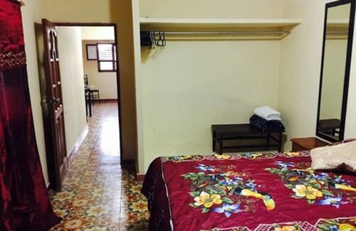 Holguin Casa | Casa de Renta Armonía