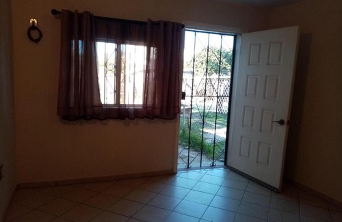 Rosarito Casa | Casa de renta en rosarito