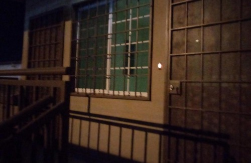 Rosarito Casa | Casa de renta en rosarito