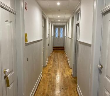 Manteigas Casa | Casa de São Marcos