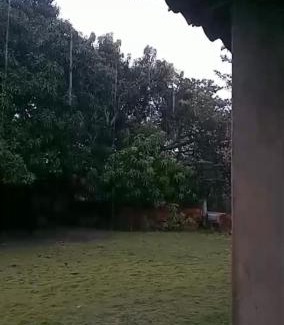 Aquiraz Casa | Casa de sítio