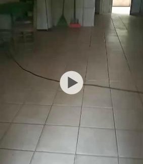 Aquiraz Casa | Casa de sítio