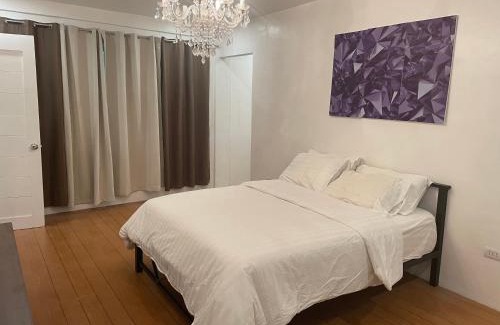 Bansud Casa | Casa de San Isidro
