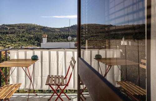 Castelo de Vide Apartamento | Casa de Santa Maria