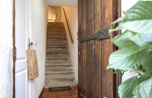 Castelo de Vide Apartamento | Casa de Santa Maria
