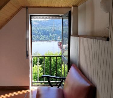Castelo de Vide Apartamento | Casa de Santa Maria
