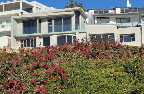 Mossel Bay Casa | Casa de Santos - Bougain Villa