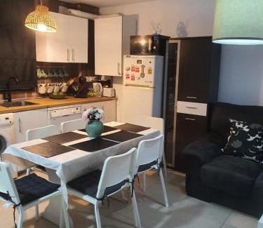 Valladolid Apartamento | CASA DE SILVA