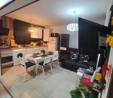 Valladolid Apartamento | CASA DE SILVA