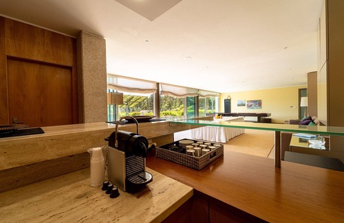 Sao Martinho de Silvares Casa | Casa de Silvares Fafe - Moradia Premium com piscina by House and People