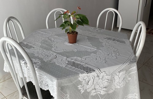 Alto Paraiso de Goias Casa | Casa de Temporada Flor de Lis