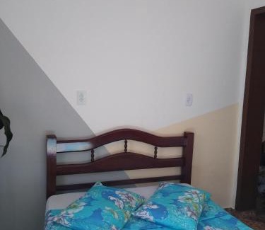 Sao Thome das Letras Casa | Casa de temporada em São Tomé das Letras
