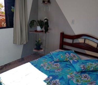 Sao Thome das Letras Casa | Casa de temporada em São Tomé das Letras