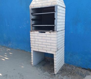Rasa Apartamento | Casa de temporada em Búzios