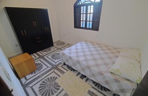 Rasa Apartamento | Casa de temporada em Búzios