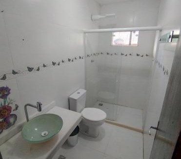 Rasa Apartamento | Casa de temporada em Búzios