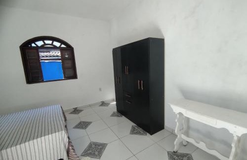 Rasa Apartamento | Casa de temporada em Búzios