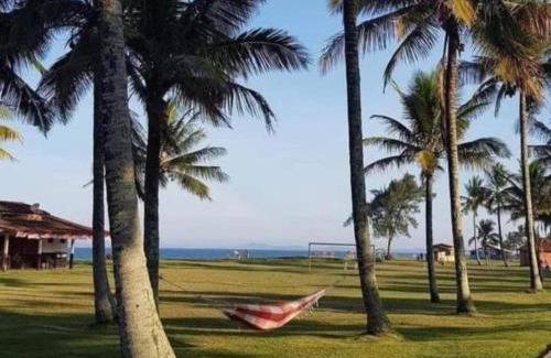 Barra de Sao Joao Casa | Casa de temporada